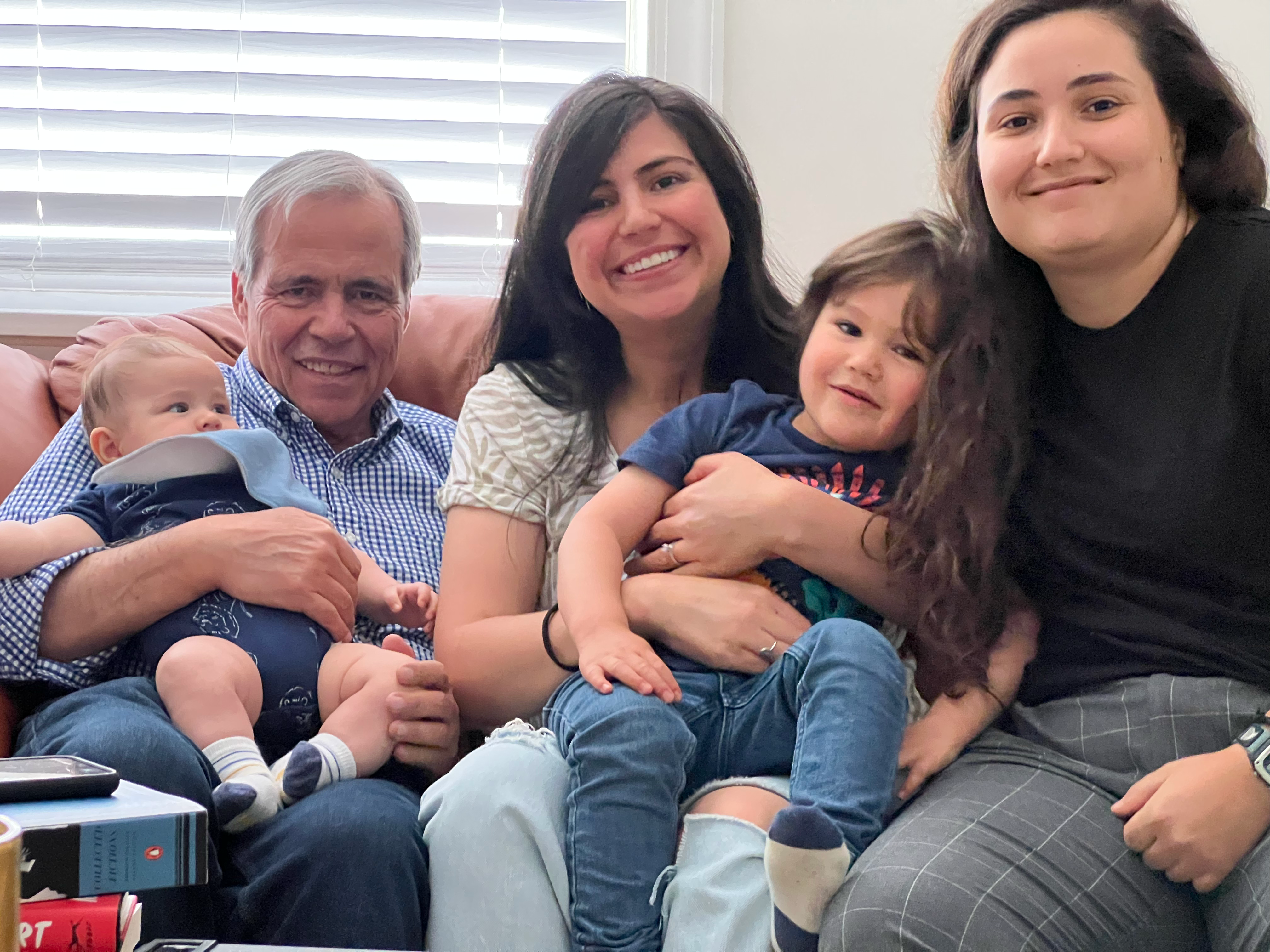 jaime-jaramillo-vallejo-isalopezgiraldo-memorias-conversadas-12.webp
